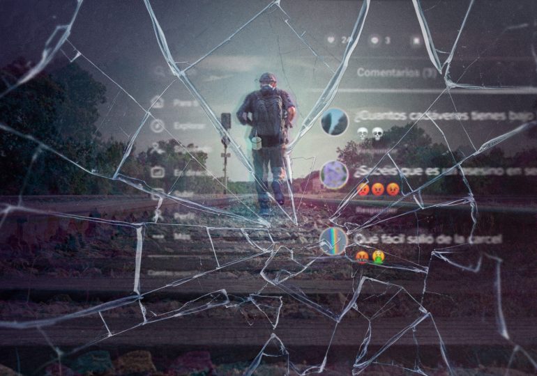 The Devastating True Story Behind <i>The TikTok Killer</i>