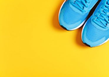 A Few Minutes of Hard Exercise May Slash Your Risk for Diseases, Study Says