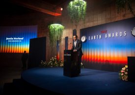 TIME Is Launching The Future Proof Newsletter to Help You Make Sense of the Climate Economy