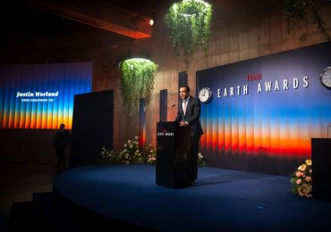 TIME Is Launching The Future Proof Newsletter to Help You Make Sense of the Climate Economy