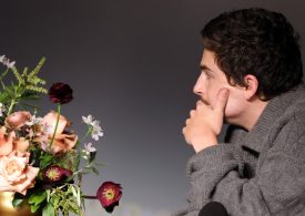 Ballet Isn’t Dead, But Timothée Chalamet Might Have a Point