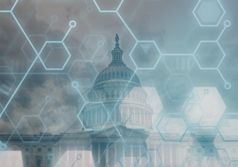 Without Science, America’s Prosperity Is At Risk