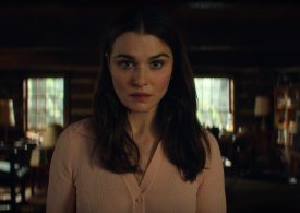 Here’s What’s New on Netflix in March 2026