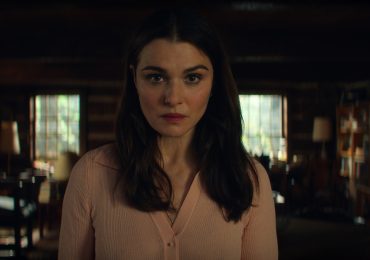 Here’s What’s New on Netflix in March 2026