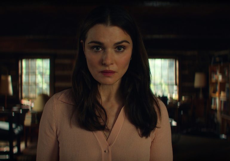 Here’s What’s New on Netflix in March 2026