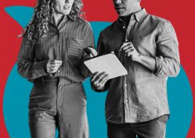 12 Communication Habits That Annoy Your Coworkers—And How to Fix Them