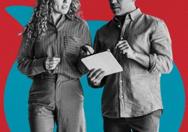 12 Communication Habits That Annoy Your Coworkers—And How to Fix Them