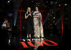 TIME to Bring ‘TIME100 Next’ to India for the First Time in Partnership with Reliance