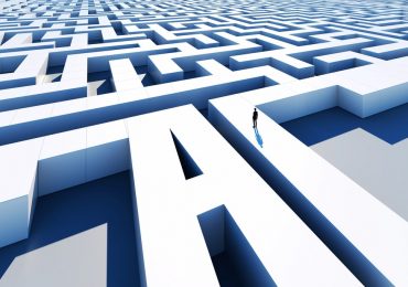 Agency in the Age of AI