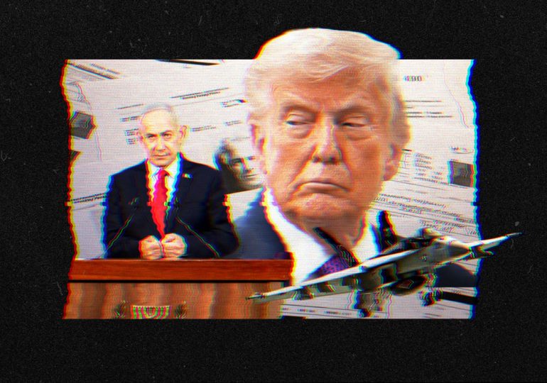 When Virality Is The Message: The New Age of AI Propaganda