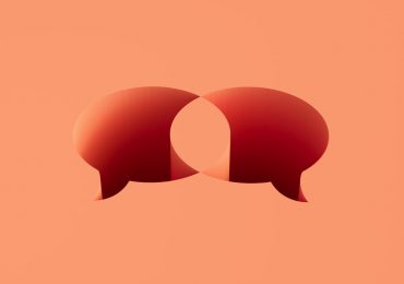 Why We Should Agree to Agree