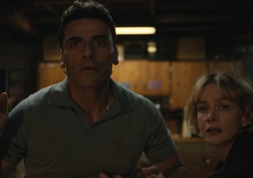 Love Is War in Beef's Imperfect But Still Thrilling Second Season