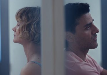 Breaking Down the Action-Packed, Haunting Finale of Beef Season 2