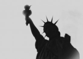 America’s Moral Injury Pandemic