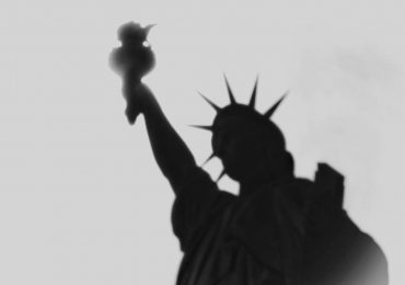 America’s Moral Injury Pandemic