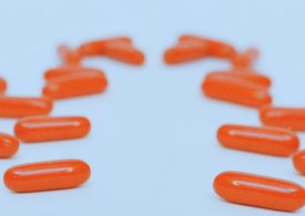 Should I Take a CoQ10 Supplement?