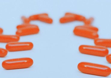 Should I Take a CoQ10 Supplement?