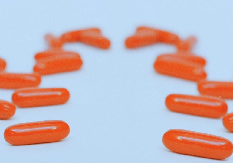 Should I Take a CoQ10 Supplement?