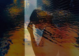 What ‘Emotional Flooding’ Really Means—And How to Handle It