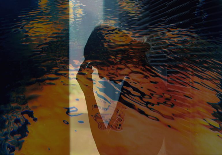 What ‘Emotional Flooding’ Really Means—And How to Handle It