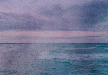 Why You Should Do a 2-Minute Mortality Check-In