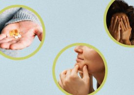 9 Myths About the 'Stress Hormone' Cortisol