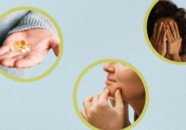 9 Myths About the 'Stress Hormone' Cortisol