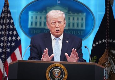 Why We Predicted Trump’s Iran Ceasefire