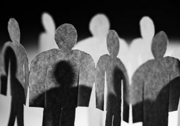 The Myth of the Adult Friend Group