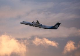 The True Story Behind #Skyking and the Airline Worker Who Flew a Stolen Plane