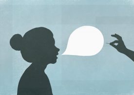 6 Key Signs of an Emotionally Unavailable Partner, According to Therapists