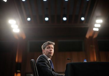 'Too Dangerous to Release' Is Becoming AI's New Normal