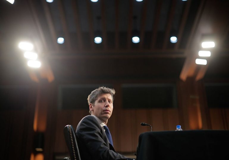 'Too Dangerous to Release' Is Becoming AI's New Normal