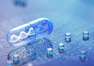 A New AI Tool Could Transform How We Diagnose Genetic Diseases