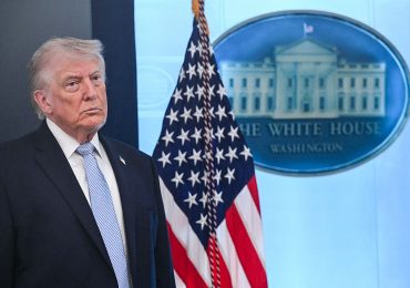 Can the Iran Ceasefire Last? We Asked 3 Experts About the Road Ahead