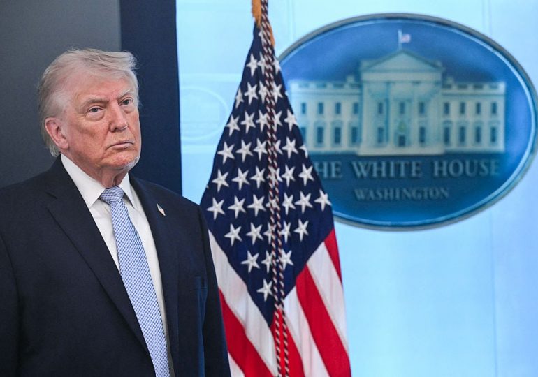 Can the Iran Ceasefire Last? We Asked 3 Experts About the Road Ahead