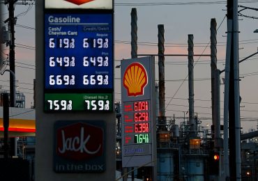 The Strait of Hormuz Crisis Is Driving a Wave of Global Energy Rationing