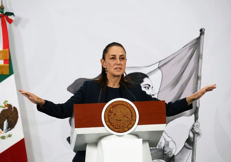 Mexico’s President Calls For Investigation After CIA Members Killed in Cartel Operation