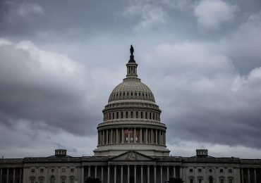 What Will Happen to Eric Swalwell and Tony Gonzales’ House Seats?