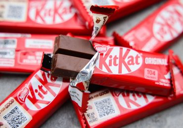‘Not a Stunt, or an April Fool’s Joke’: KitKat Ramps Up Efforts to Locate 400,000 Stolen Candy Bars