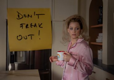 Breaking Down the Ending of The Miniature Wife With the Series Creators