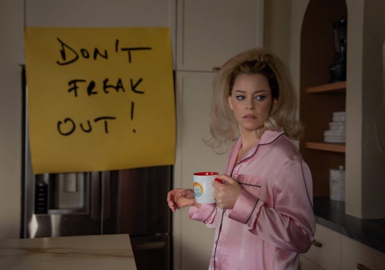 Breaking Down the Ending of The Miniature Wife With the Series Creators