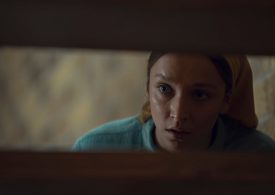 Breaking Down the Chilling Ending of Unchosen