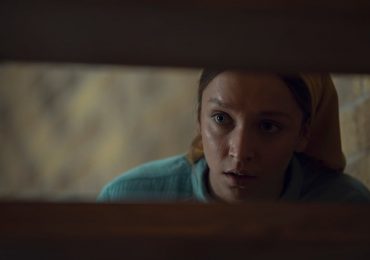 Breaking Down the Chilling Ending of Unchosen