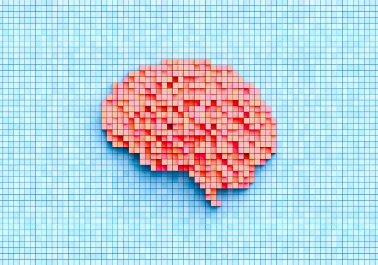 Is Brain Health the Next Healthcare Frontier?