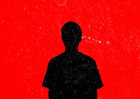 Boys are Pulling Away. Mentorship Can Bring Them Back