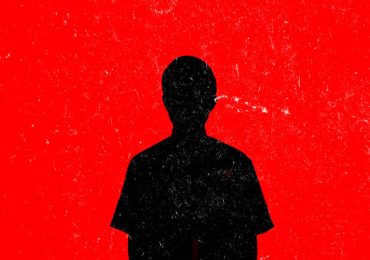 Boys are Pulling Away. Mentorship Can Bring Them Back