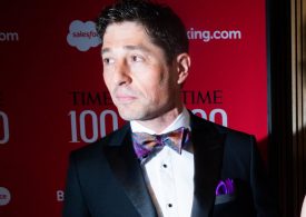 Why Mayor Jacob Frey Is Hopeful That Trump's Immigration Approach Will Change After Minneapolis Crackdown