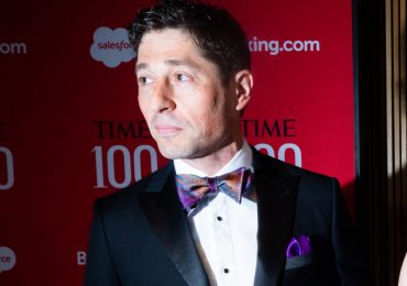 Why Mayor Jacob Frey Is Hopeful That Trump's Immigration Approach Will Change After Minneapolis Crackdown