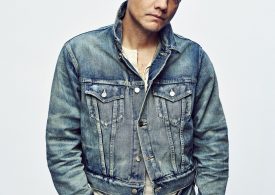 ‘I Say Things. I’m Not Afraid.’ Wagner Moura Wants to Tell You the Truth